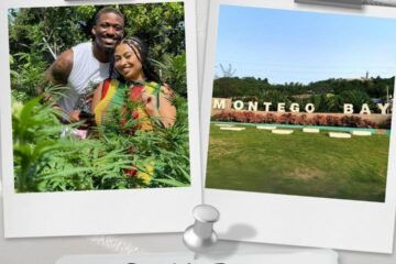 Collin’s Adventure Tours Double Tours Weed Farm & Montego Bay City Tour in Jamaica
